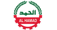 alhamad