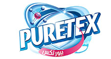Puretex